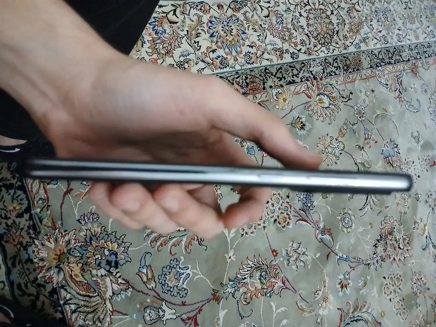 موبایل سامسونگ a52 s 5g india|موبایل|تهران, تهرانسر مرکزی|دیوار