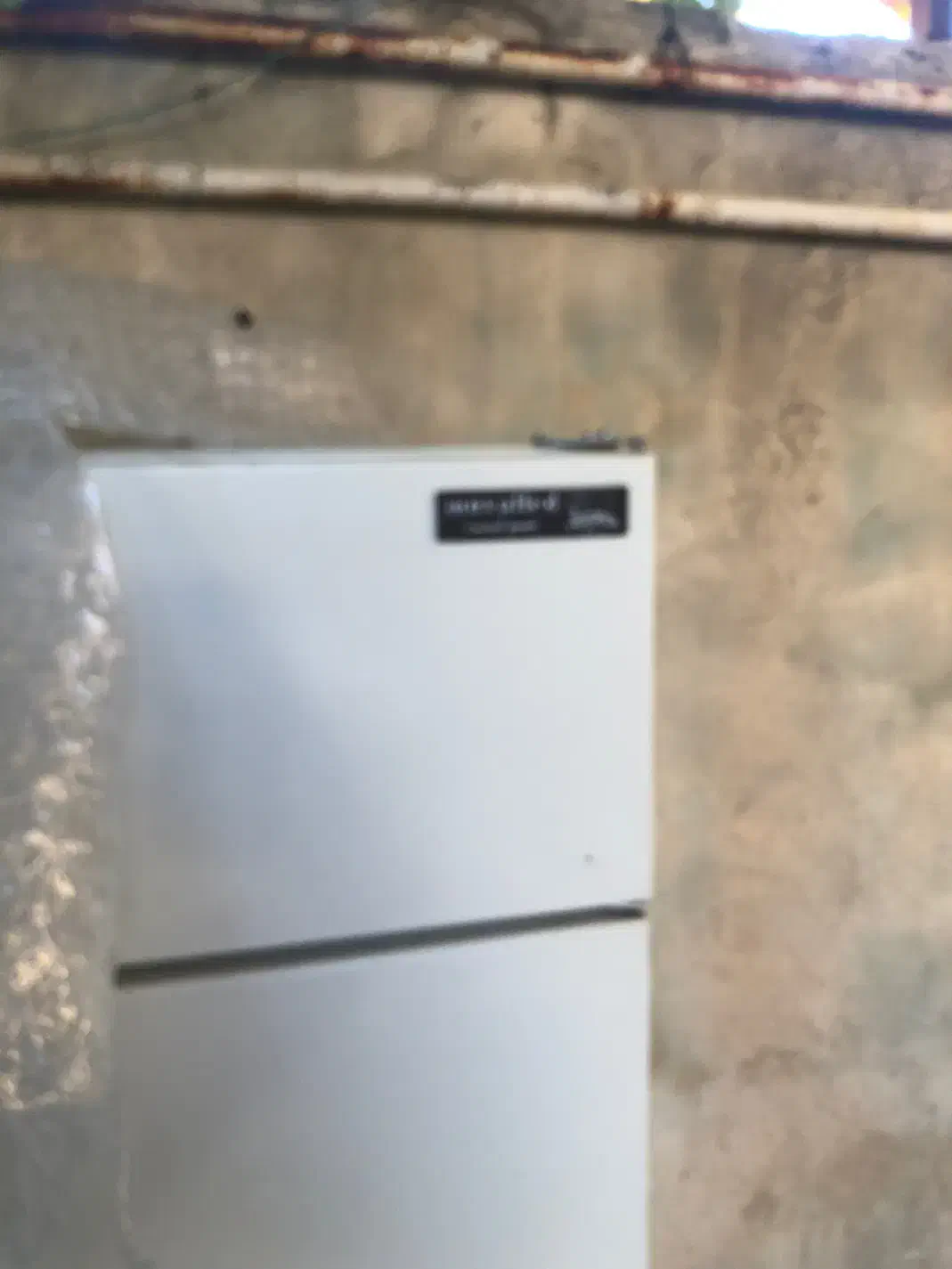 یخچال موتورژاپنی|یخچال و فریزر|یاسوج, |دیوار