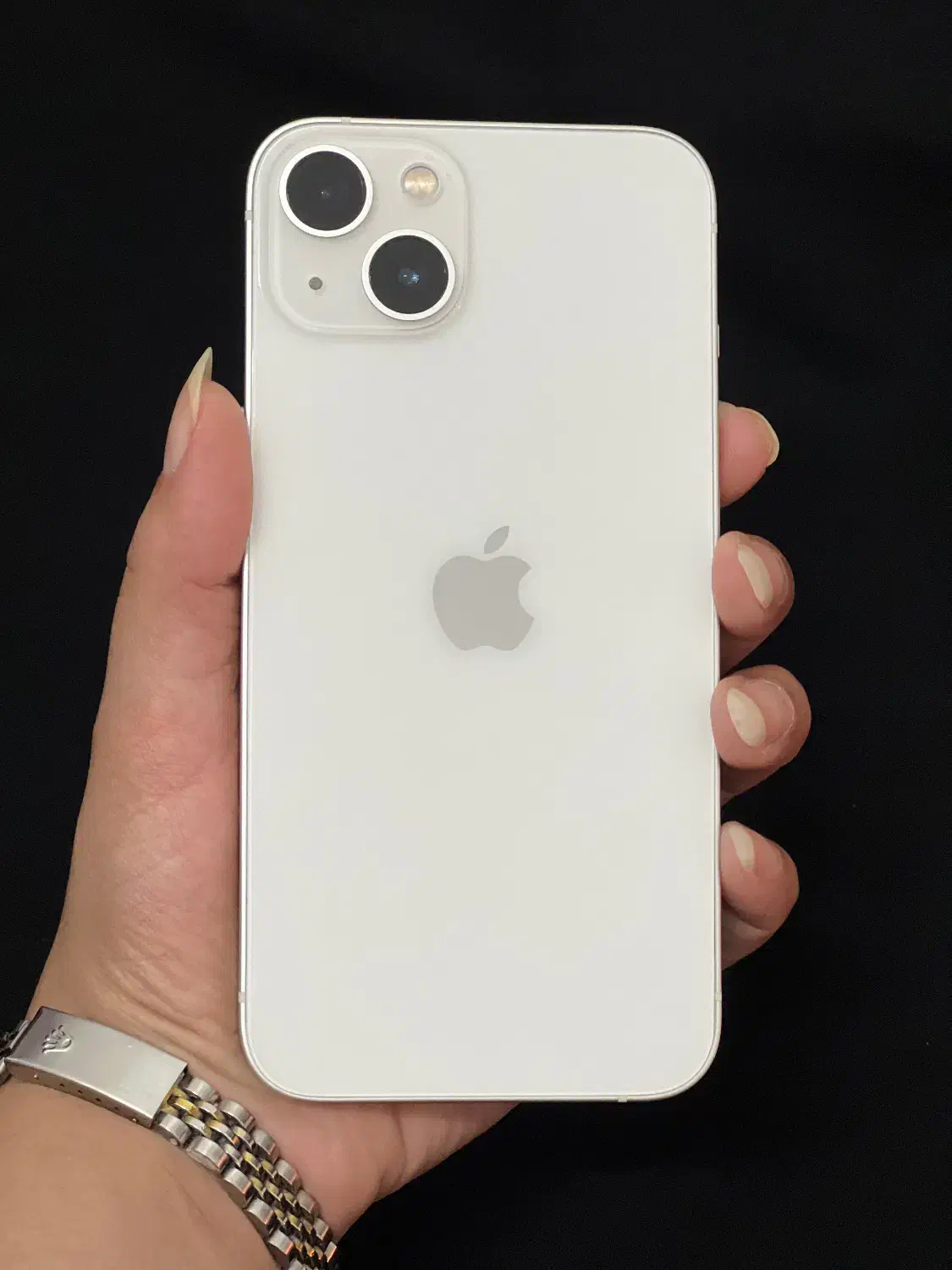 آیفون ۱۳ نرمال|موبایل|تربت‌حیدریه, مظفریه|دیوار