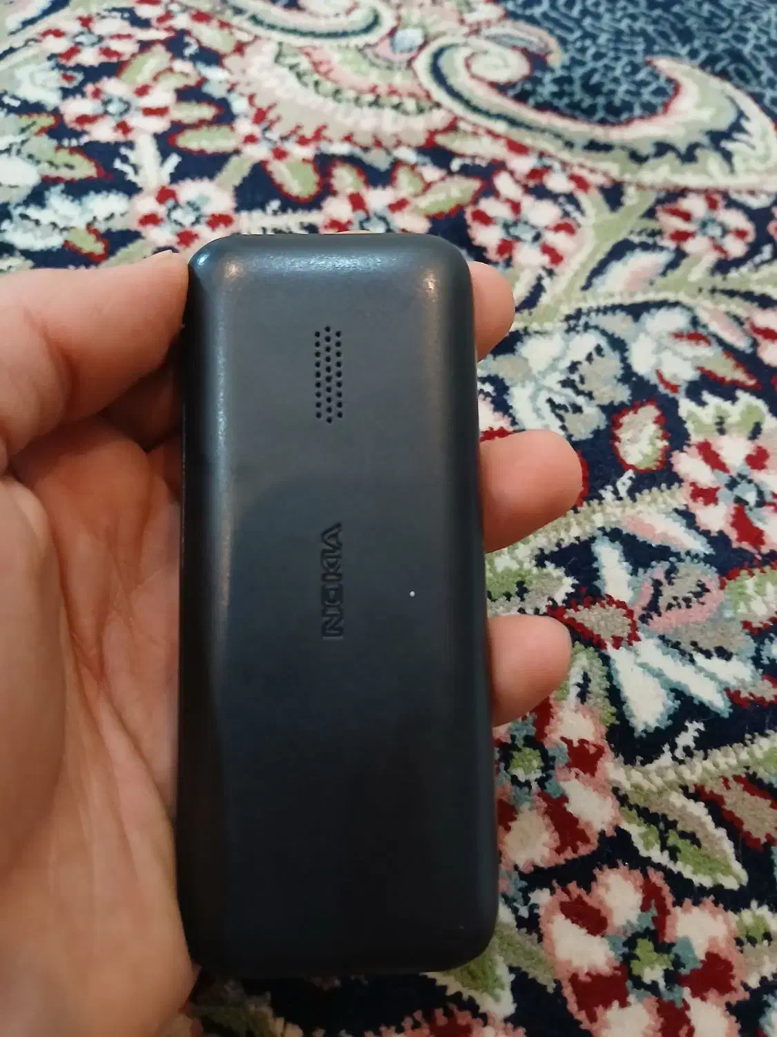 گوشی نوکیا ساده|موبایل|بهارستان, |دیوار