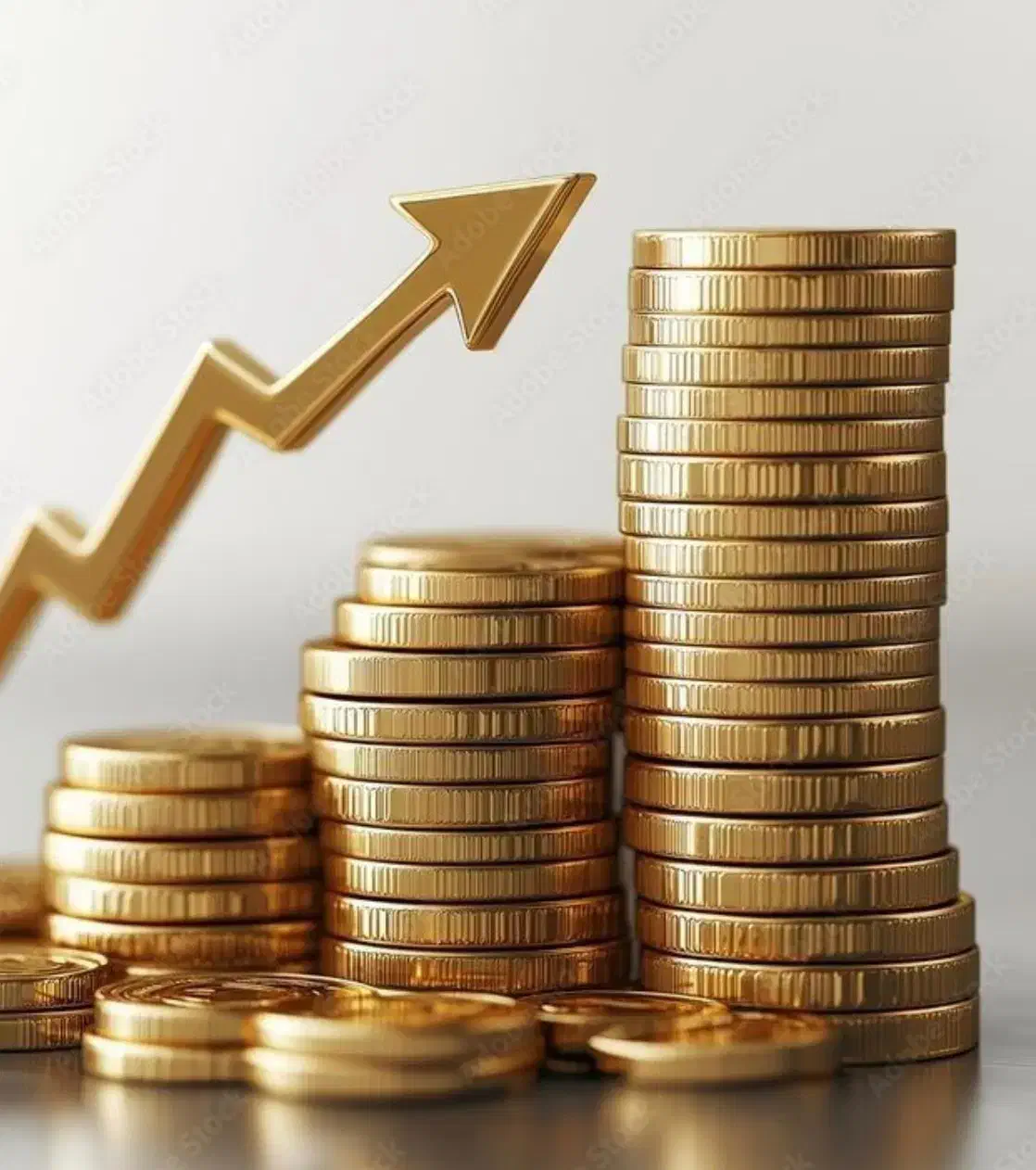 طلا|جواهرات|سنقر, |دیوار