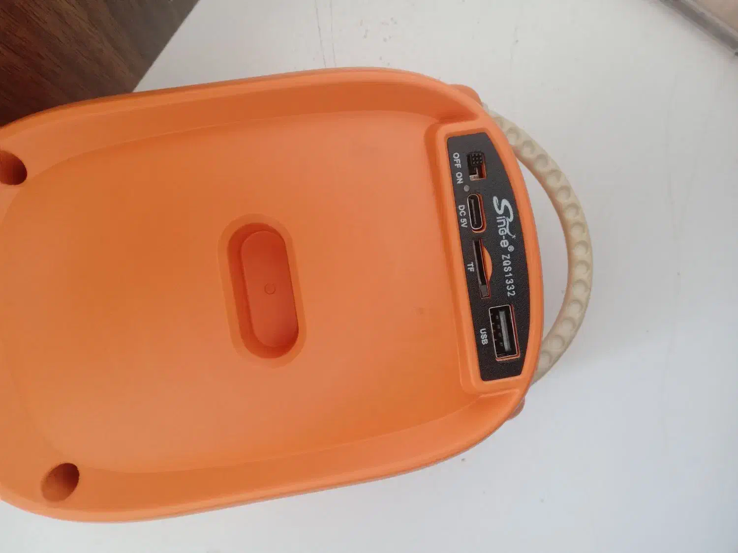 اسپیکر سونی|سیستم صوتی خانگی|سلماس, |دیوار