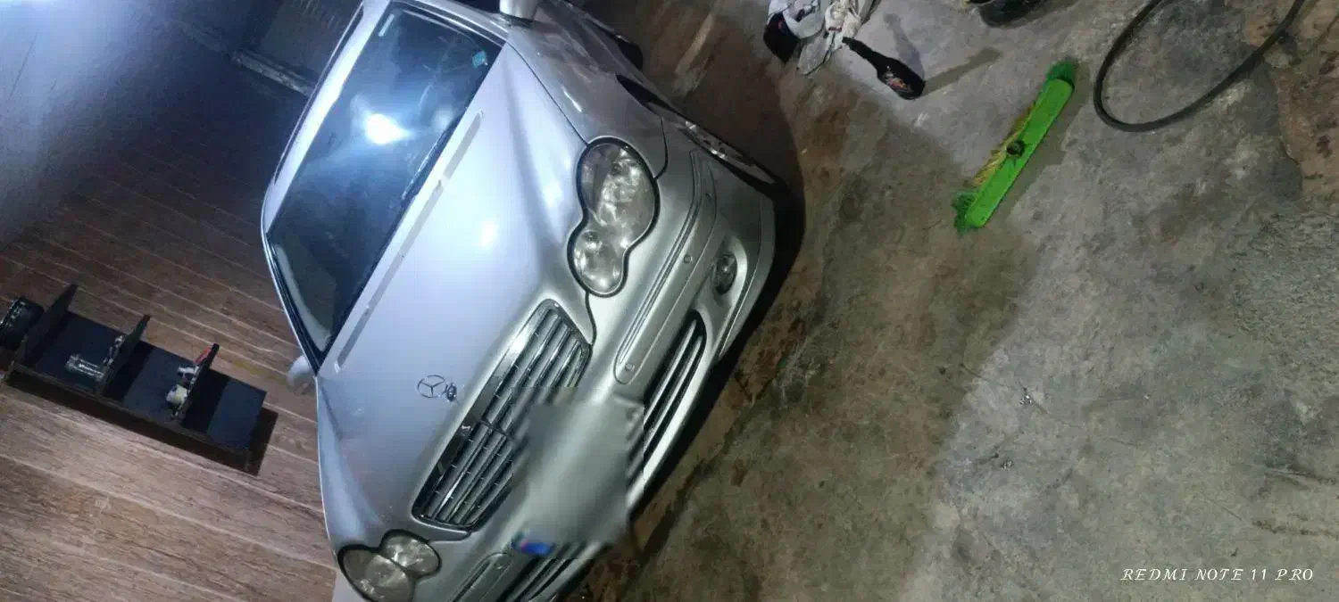 خودرو اجاره بدون راننده و با راننده با شرایط اسان|خودرو اجارهای|قرچک, میرزائی جنوبی|دیوار