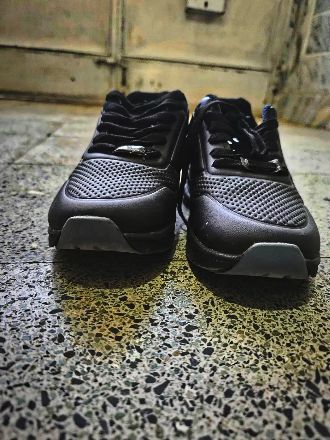 کفش اسکیچرز زنانه|کیف، کفش، کمربند|اصفهان, بهارستان|دیوار