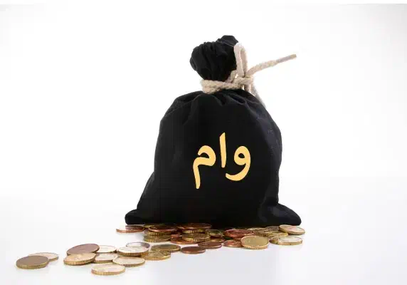 انواع وام های فوری انجام وام باجت یک روزه|خدمات مالی، حسابداری، بیمه|تهران, شهرک صادقیه|دیوار