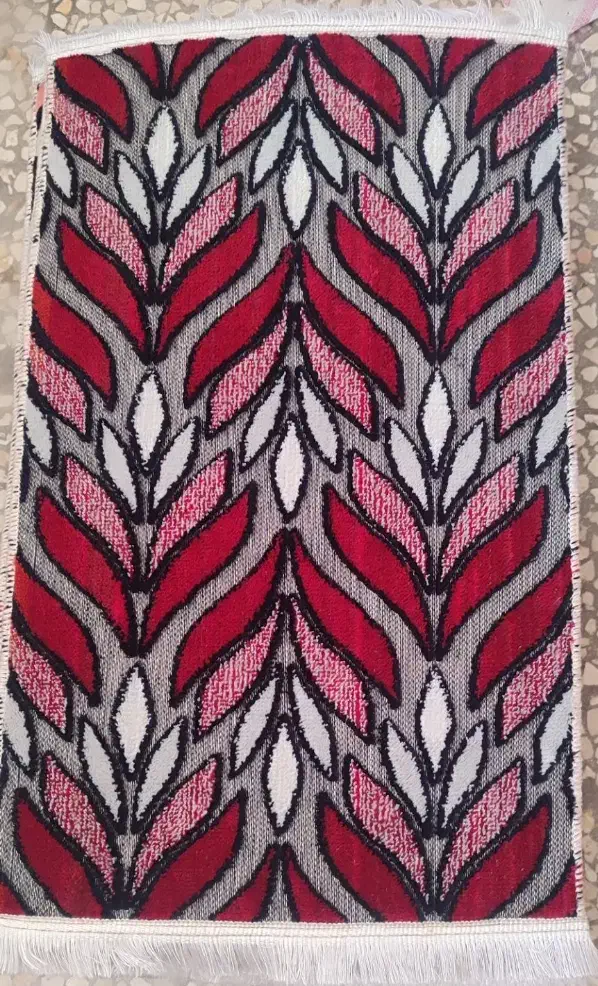 پادری فانتزی یلدایی|پادری|کاشان, کارگر|دیوار