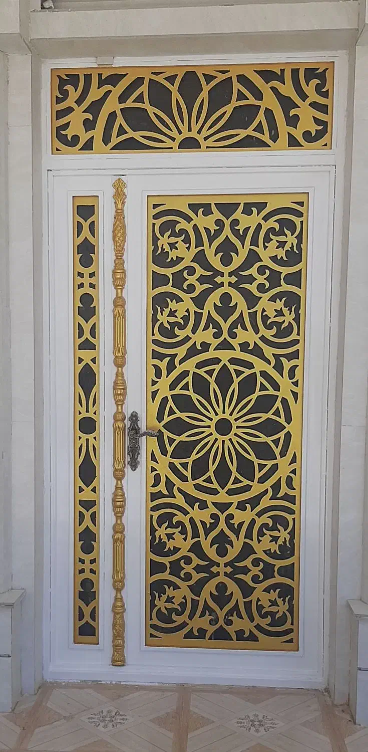 *رنگ آمیزی با قیمت مناسب*|خدمات پیشه و مهارت|شادگان, |دیوار