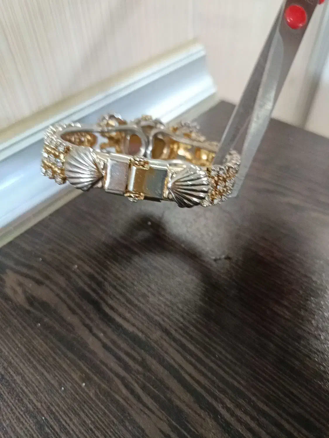 لوازم شخصی|حراج|تهران, شوش (باغ آذری)|دیوار