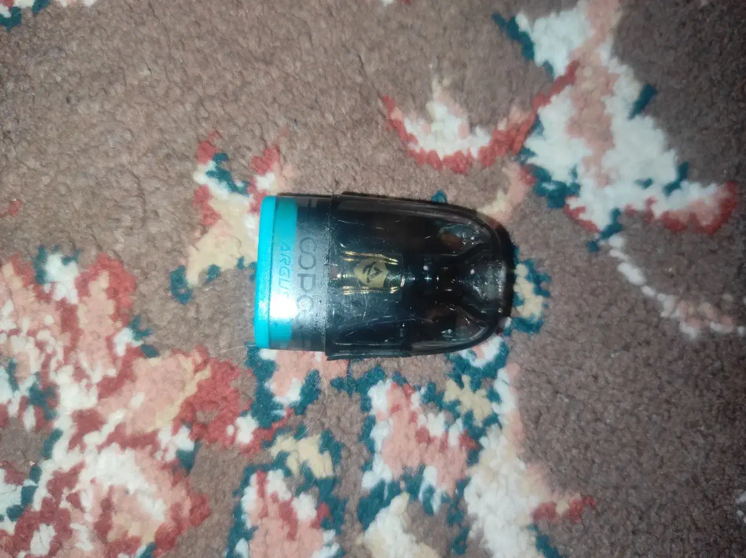 ویپ|زیورآلات و اکسسوری|مشهد, طبرسی شمالی|دیوار