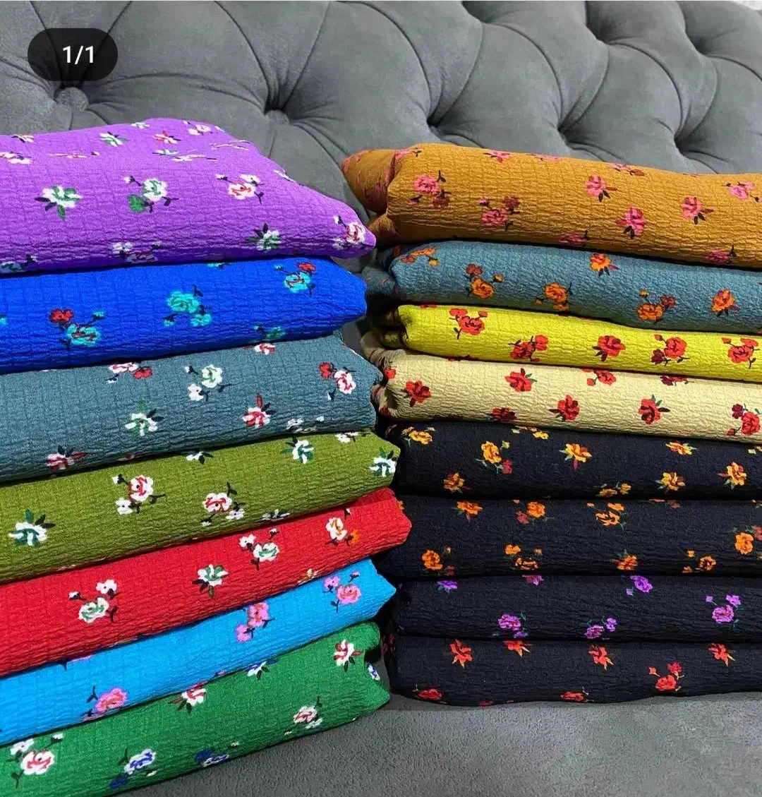 پارچه پفکی|لباس|سنندج, |دیوار