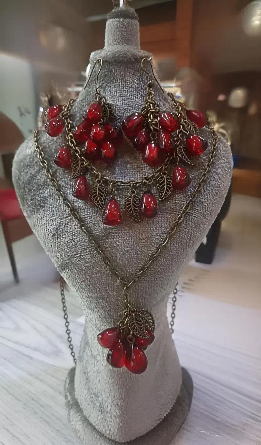 بدلیجات یلدایی|بدلیجات|تبریز, |دیوار