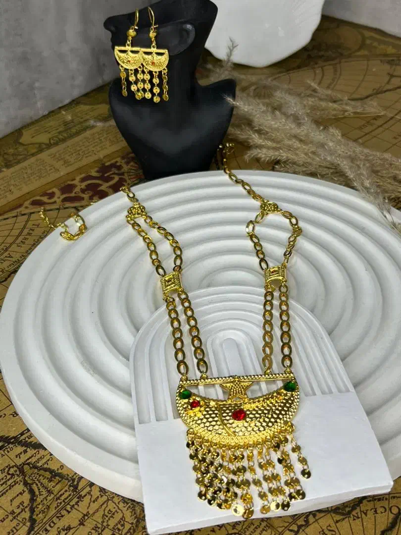 ست خلیجی|بدلیجات|جم, |دیوار