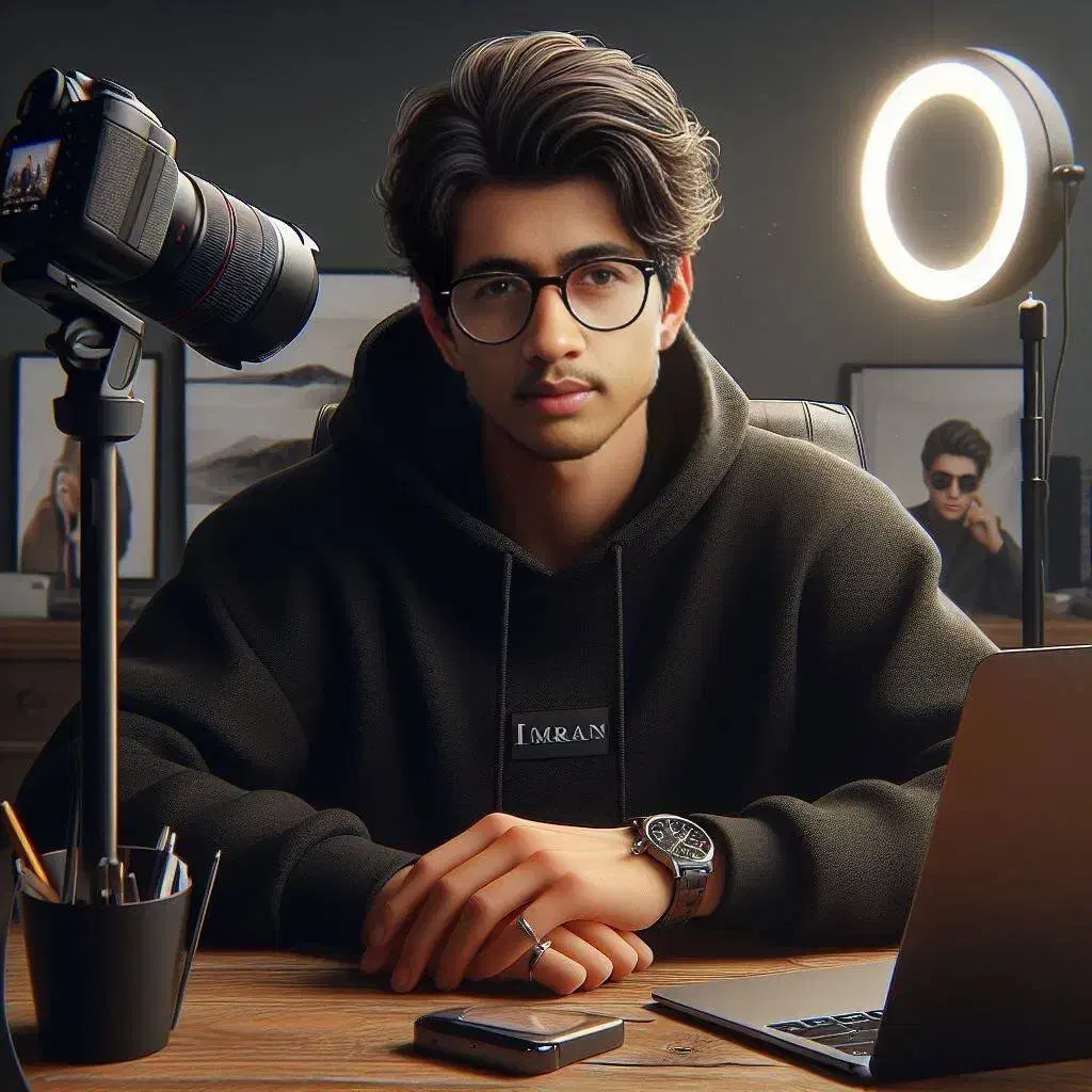 کار پاره وقت|استخدام رایانه و فناوری اطلاعات|جلفا, |دیوار