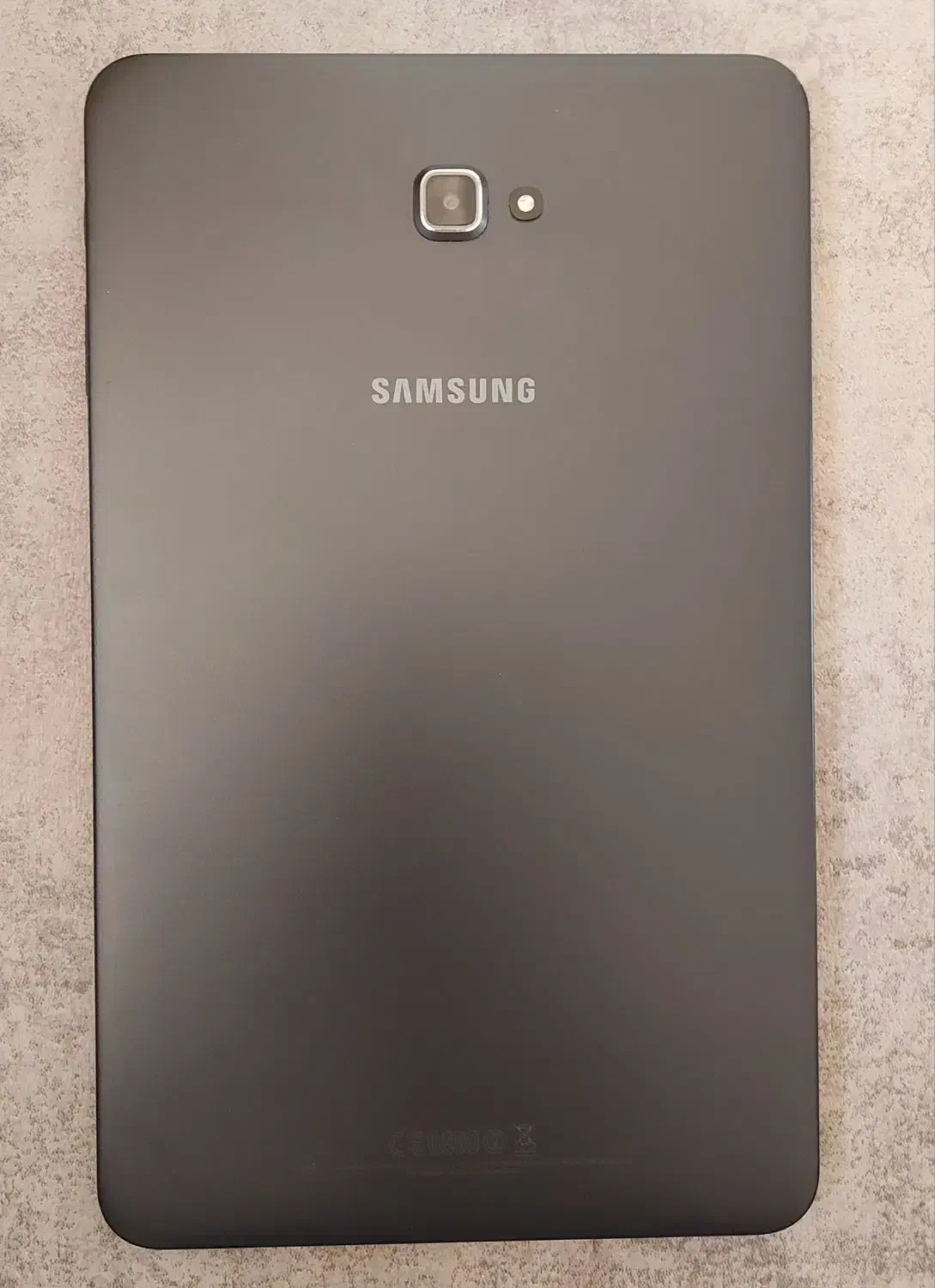 تبلت سامسونگ A6|تبلت|اصفهان, وحید|دیوار