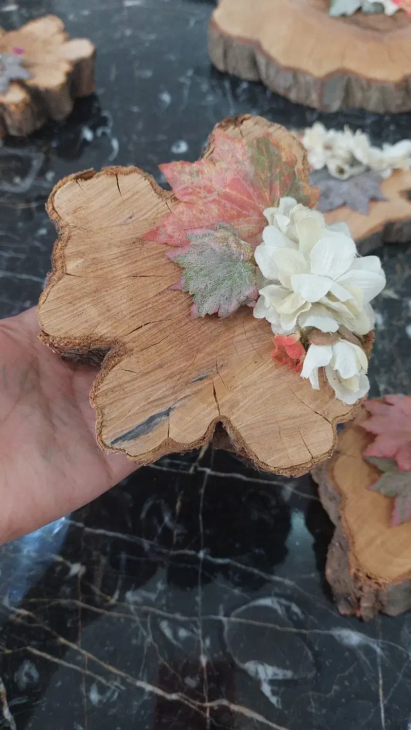 تزئینات یلدا|صنایع دستی و سایر لوازم تزئینی|قزوین, |دیوار