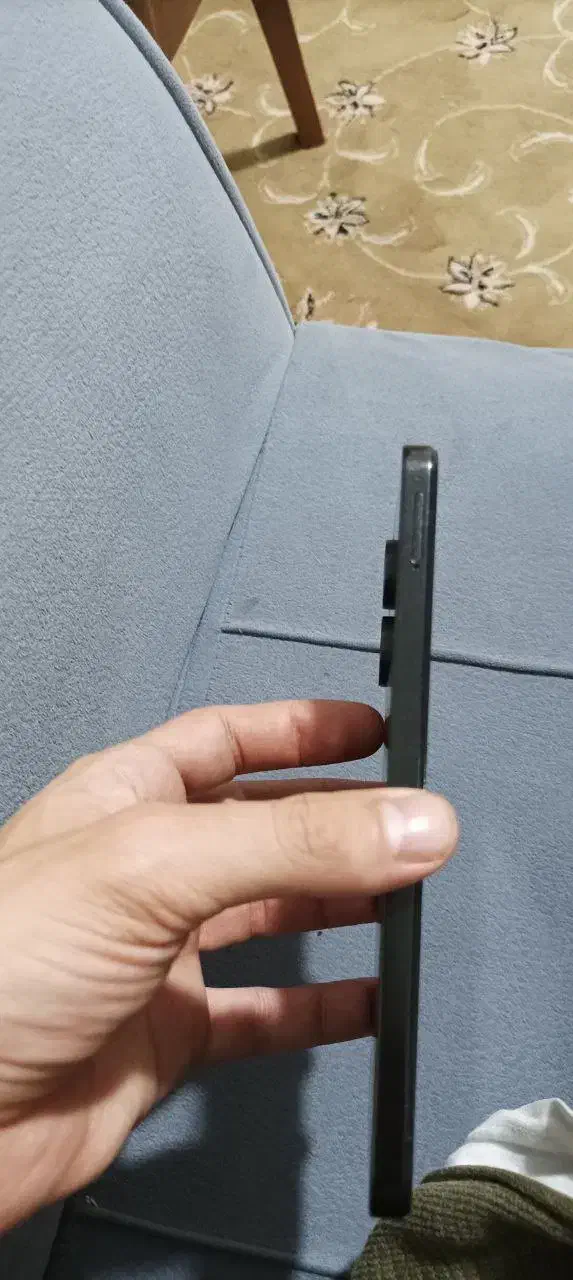 poco c65|موبایل|تهران, راه آهن|دیوار