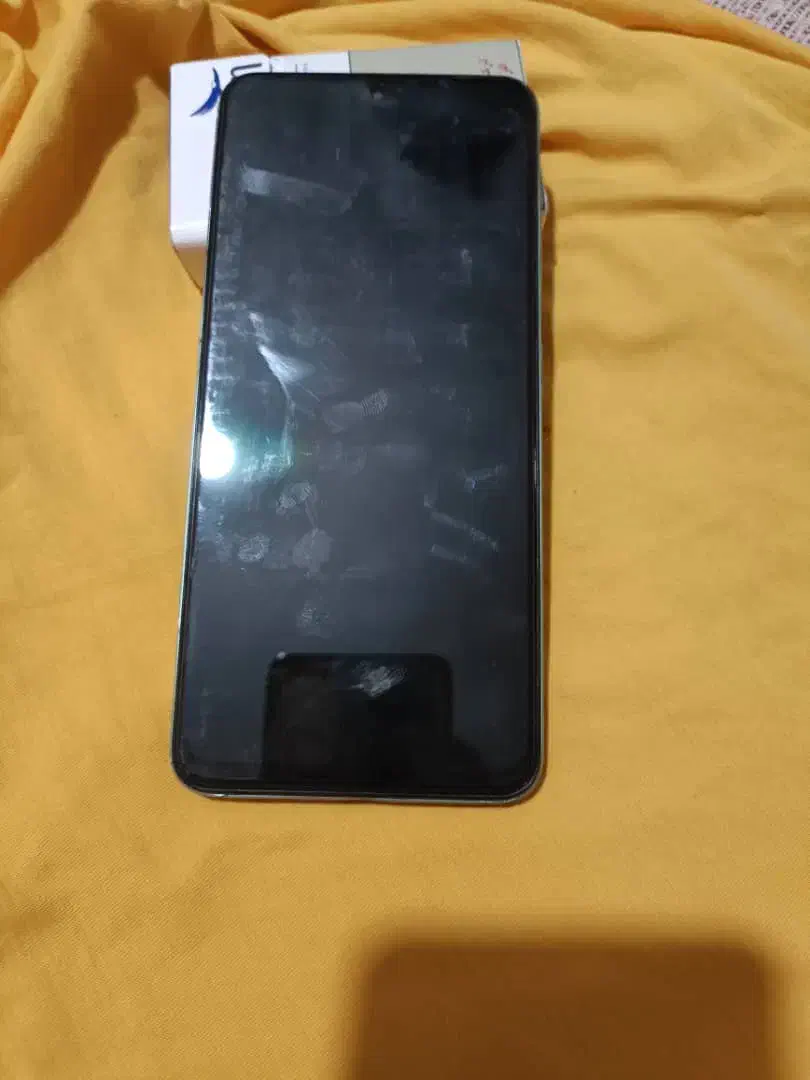 گوشی نت ۱۲ معمولی|موبایل|یاسوج, |دیوار