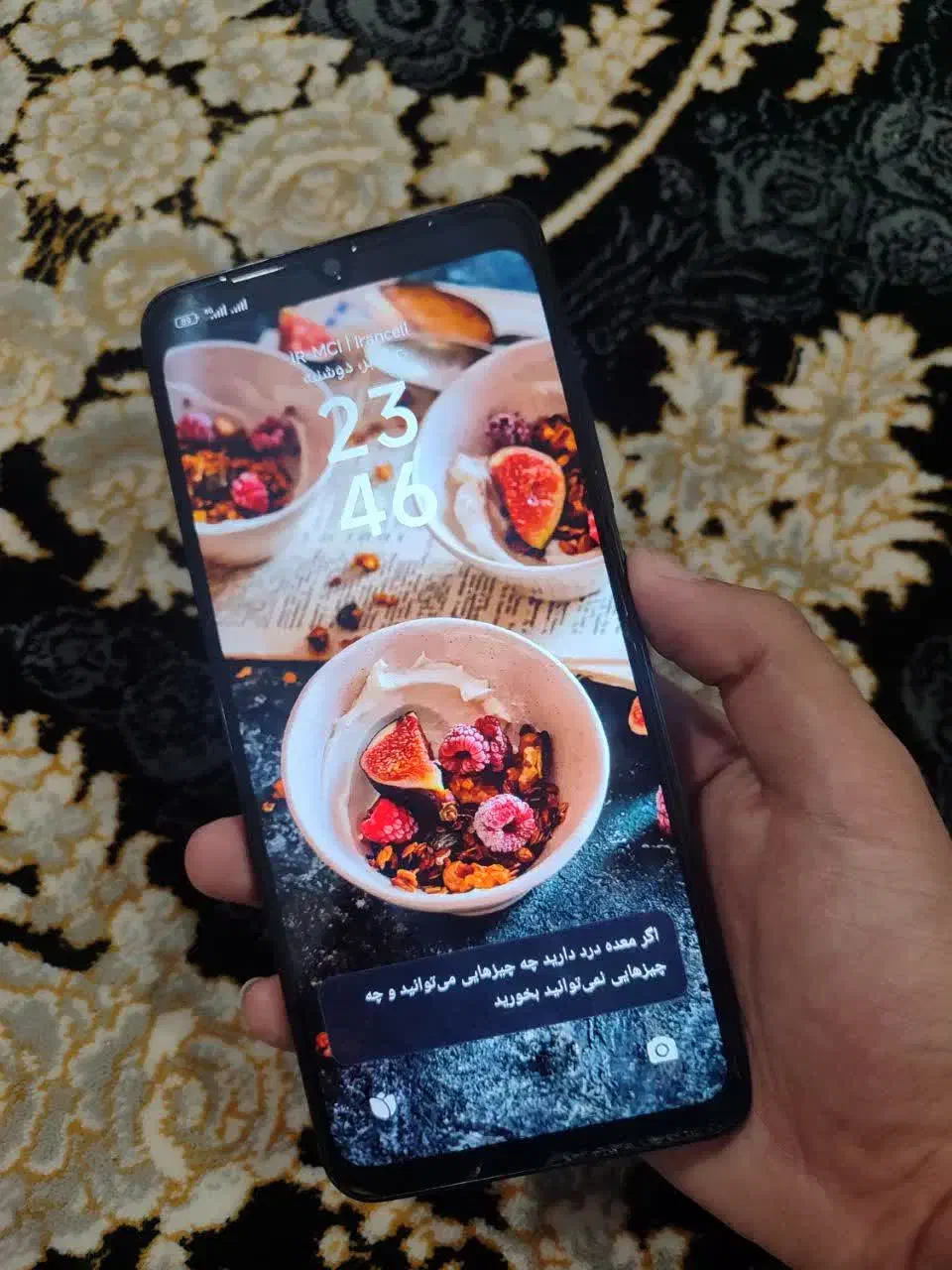 شیایومی Redmi 14c|موبایل|مشهد, کوی سیدی|دیوار