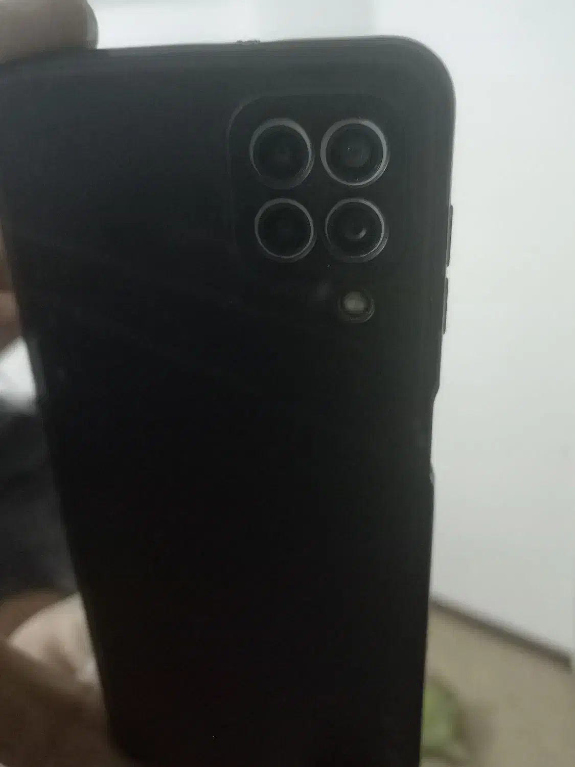 سامسونگ a22|موبایل|گنبد کاووس, |دیوار