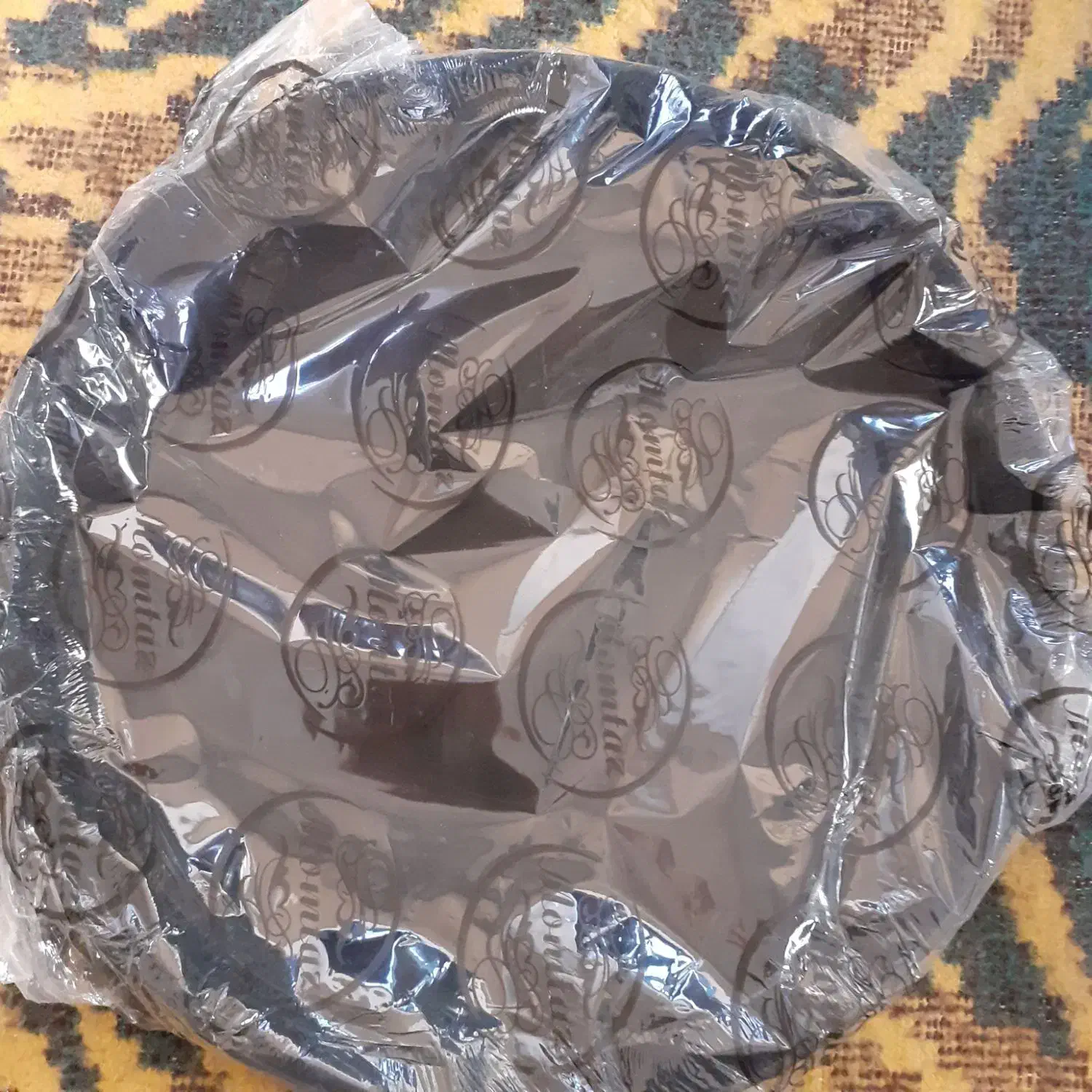 آون تستر و قالب کیک|اجاق گاز و لوازم برقی پختوپز|یاسوج, |دیوار