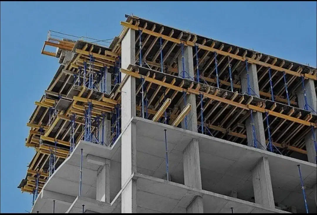 مهندس مجری پایه سه تا چهار و نیم طبقه متقاضی کار|استخدام معماری، عمران و ساختمانی|همدان, |دیوار