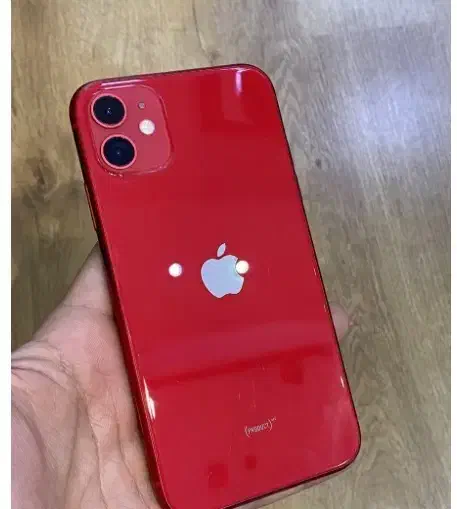 ایفون|موبایل|رشت, کوی امام رضا|دیوار