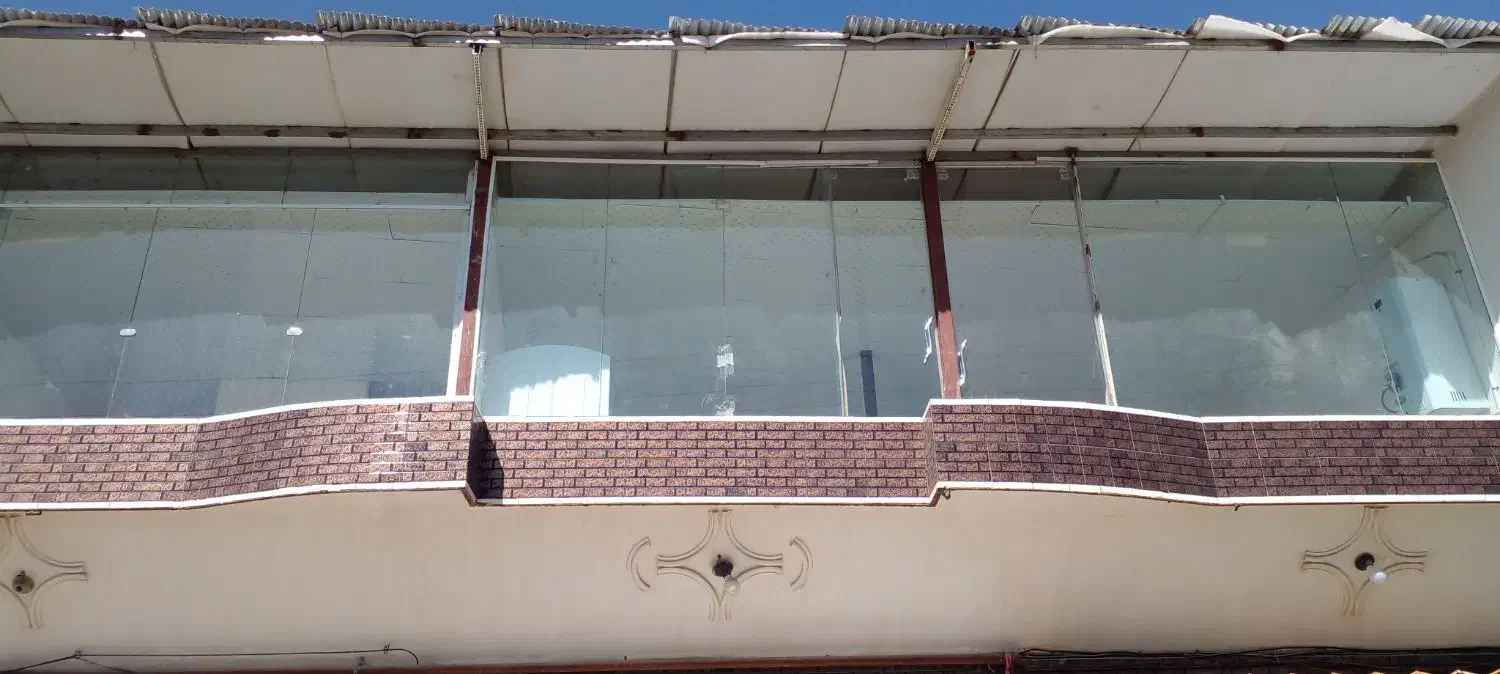 اجاره|فروش دفتر کار، اتاق اداری، مطب|نیشابور, ابراهیمی|دیوار