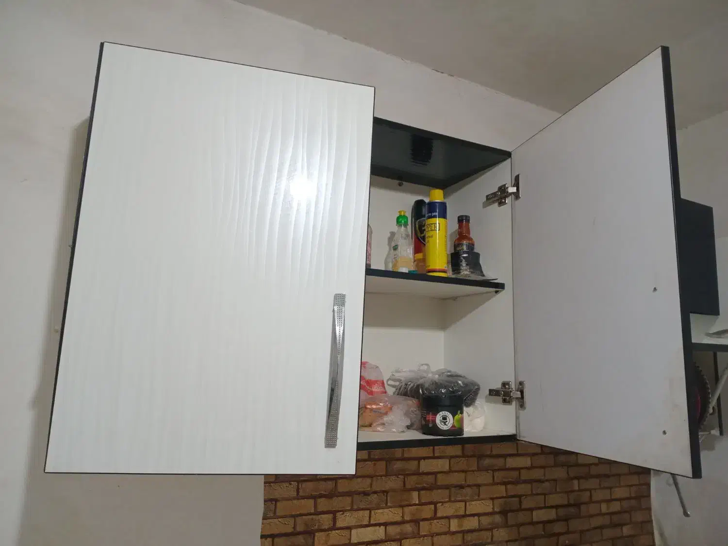 سالم و درحدنو|حراج|صفادشت, |دیوار