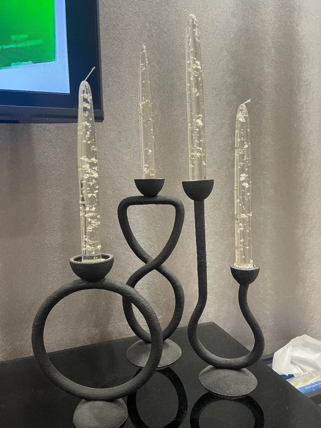 مجسمه|مجسمه، تندیس، ماکت|تهران, سبلان (لشگر)|دیوار