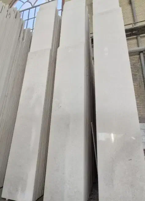 کارخانه سنگبری آریا سنگ اقساطی|مصالح و تجهیزات ساختمان|صوفیان, |دیوار