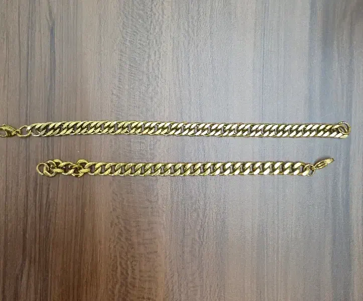 زنجیر کارتیر|بدلیجات|شاهرود, |دیوار