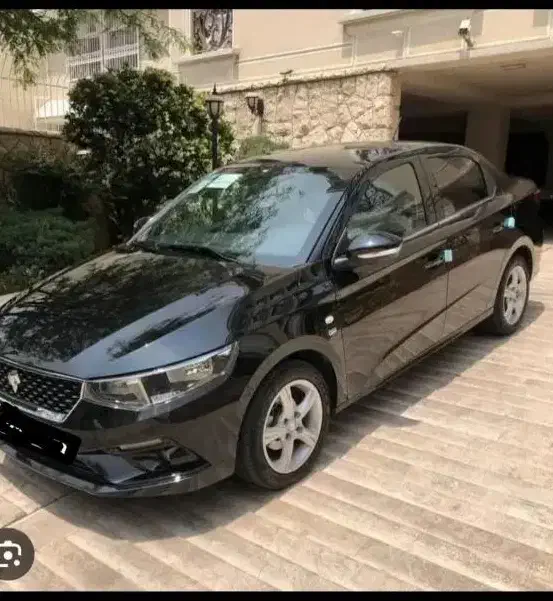 راننده شخصی (روزانه -ماهانه )|خدمات حمل و نقل|قم, باجک یک|دیوار