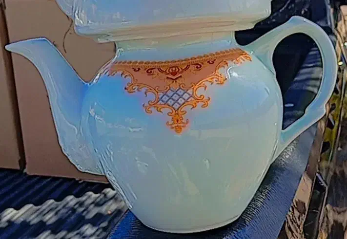 فروش عمده قوری سایز بزرگ300عدد|قوری، کتری، قهوهساز دستی|رشت, پل تالشان|دیوار