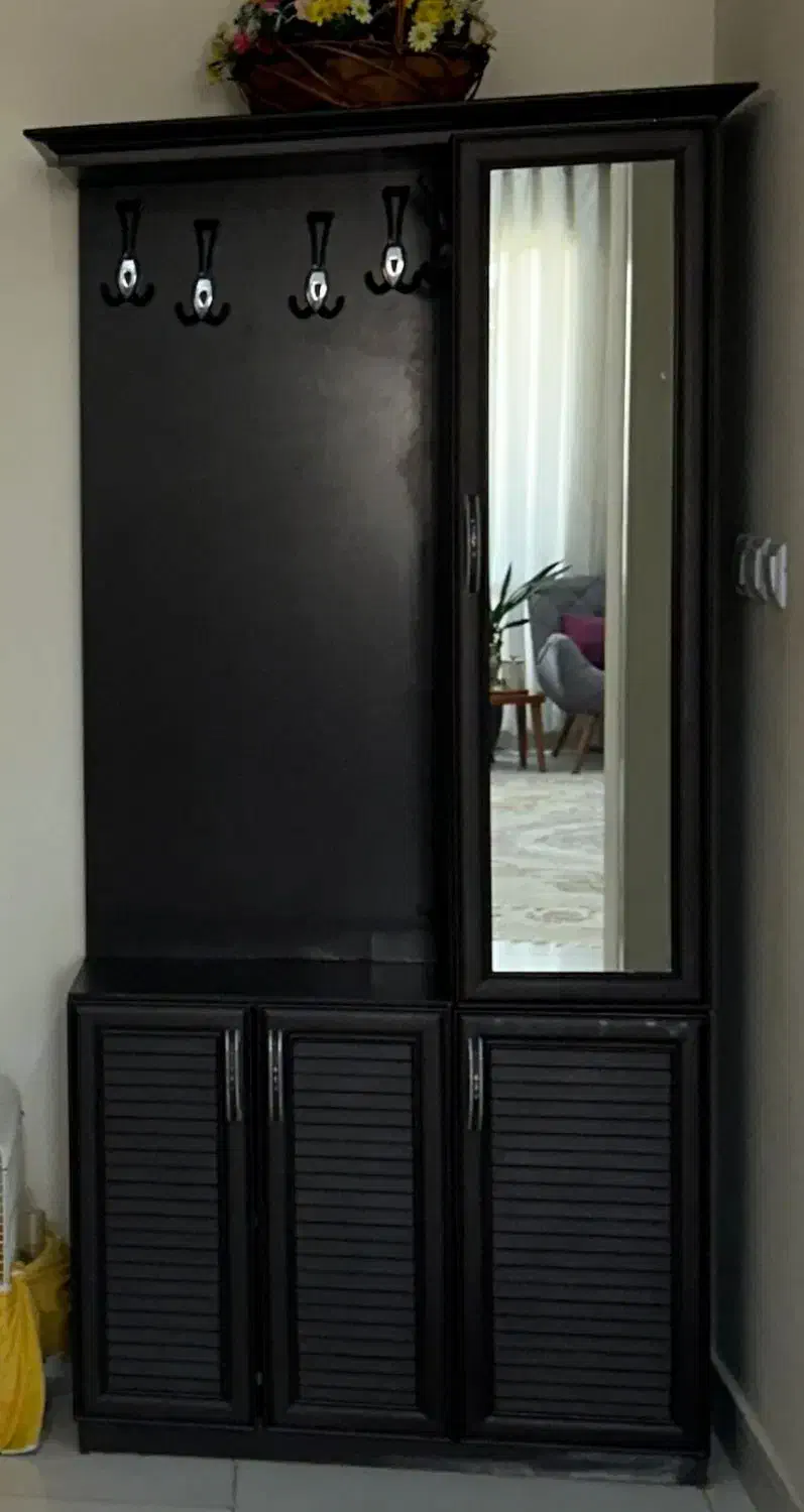 وسایل خانه|حراج|بروجرد, |دیوار