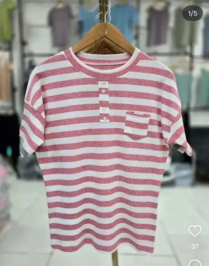 کادوی یلدایی عروس تیشرت کبریتی راه راه|لباس|تبریز, |دیوار