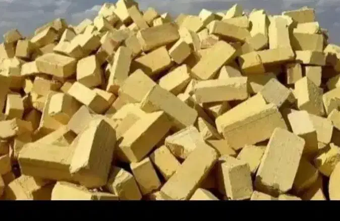 آجر ماسه مستقیم ازکار خانه|مصالح و تجهیزات ساختمان|شال, |دیوار