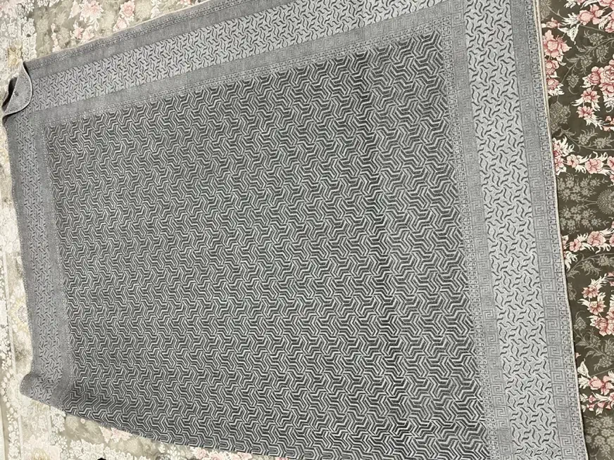 روفرشی ۶متری|روفرشی|رشت, فلسطین|دیوار