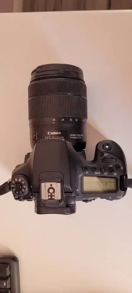 دوربین عکاسی|دوربین عکاسی و فیلمبرداری|یزد, |دیوار