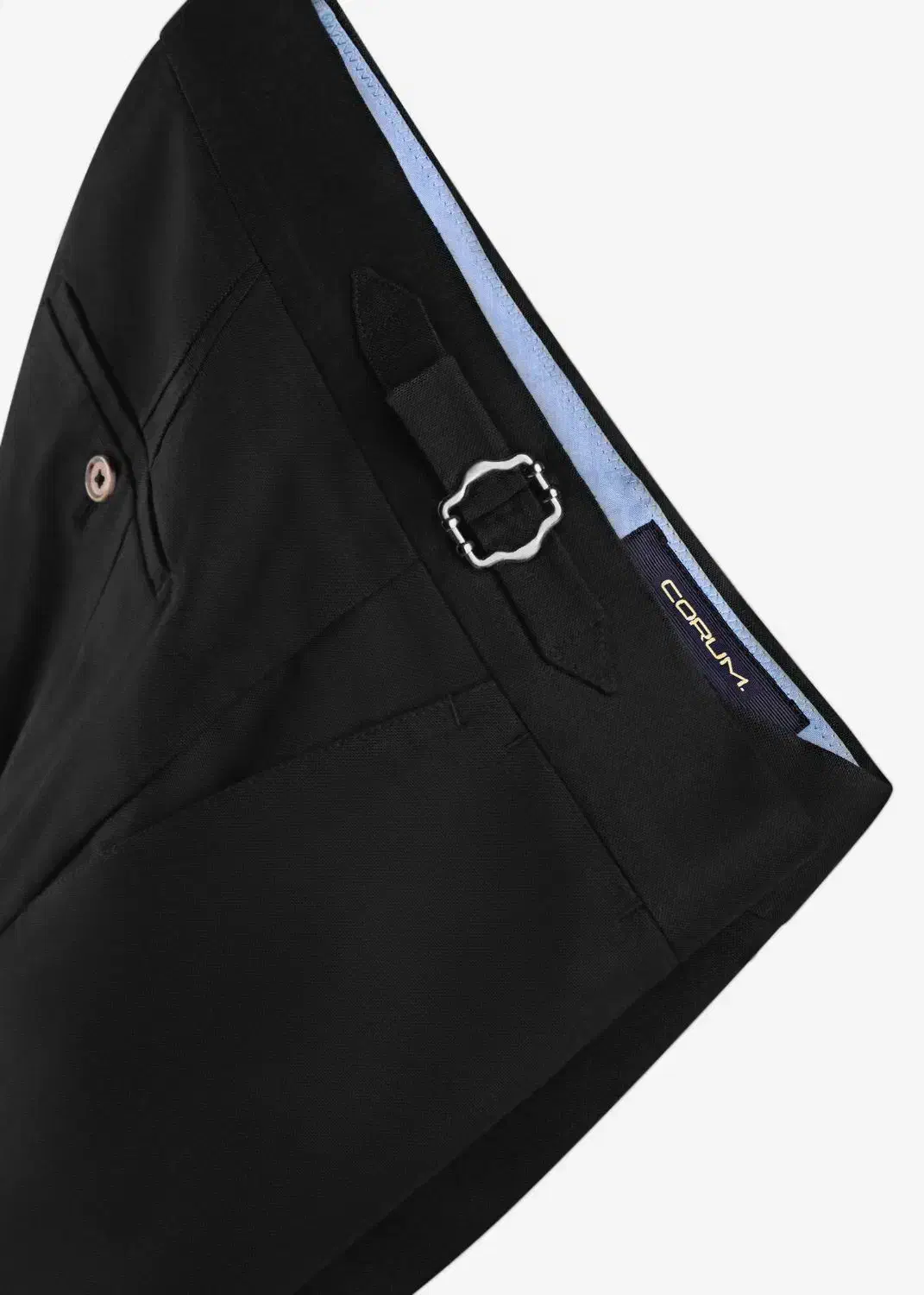 شلوار پارچه ای برند کروم|لباس|شاهین‌شهر, الهیه|دیوار