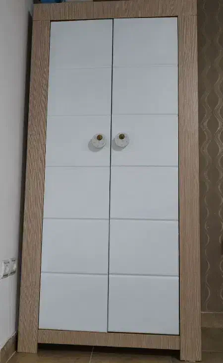 کمد بچه mdf|جاکفشی، کمد، دراور|تهران, ارجمندی راد|دیوار