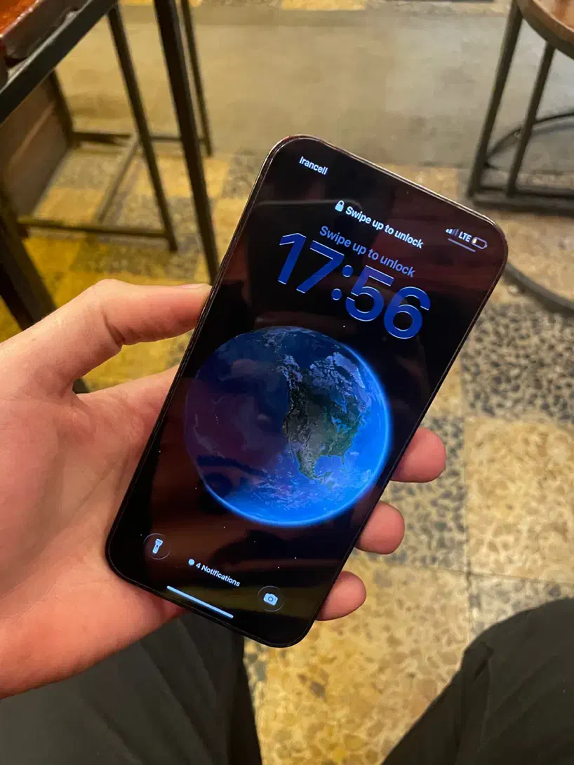 آیفون 12 pro max|موبایل|تبریز, |دیوار