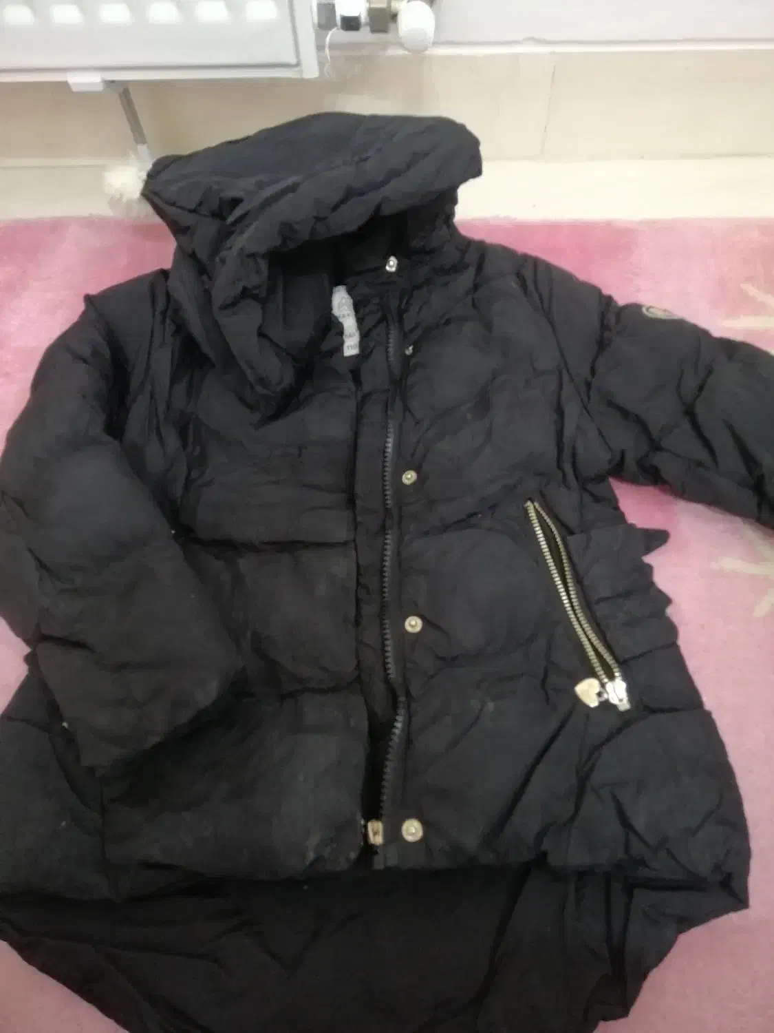 کافشن|کفش و لباس بچه|محلات, |دیوار