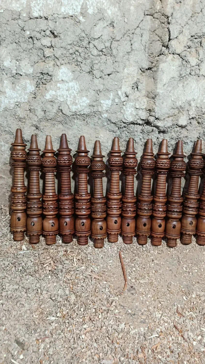 قلیان|کلکسیون و سرگرمی|علیآباد کتول, |دیوار