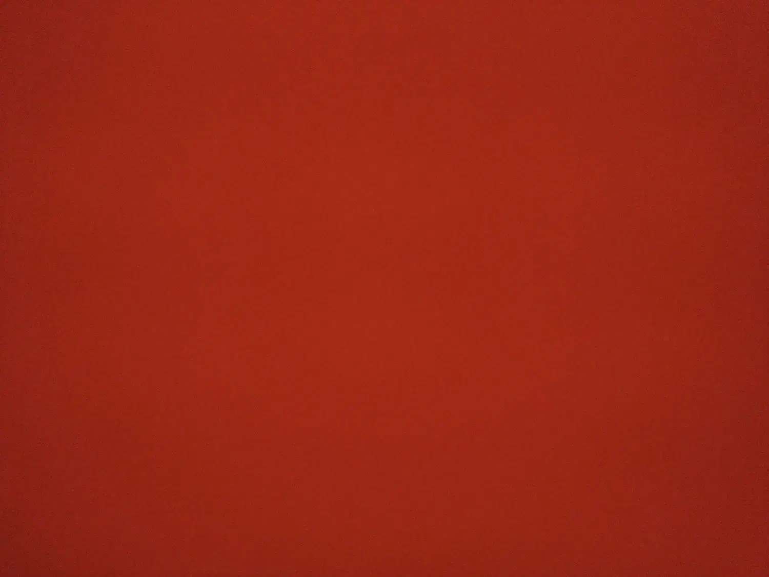 فروش پیچ ۲۶کا|لوازم جانبی موبایل و تبلت|بروجرد, |دیوار