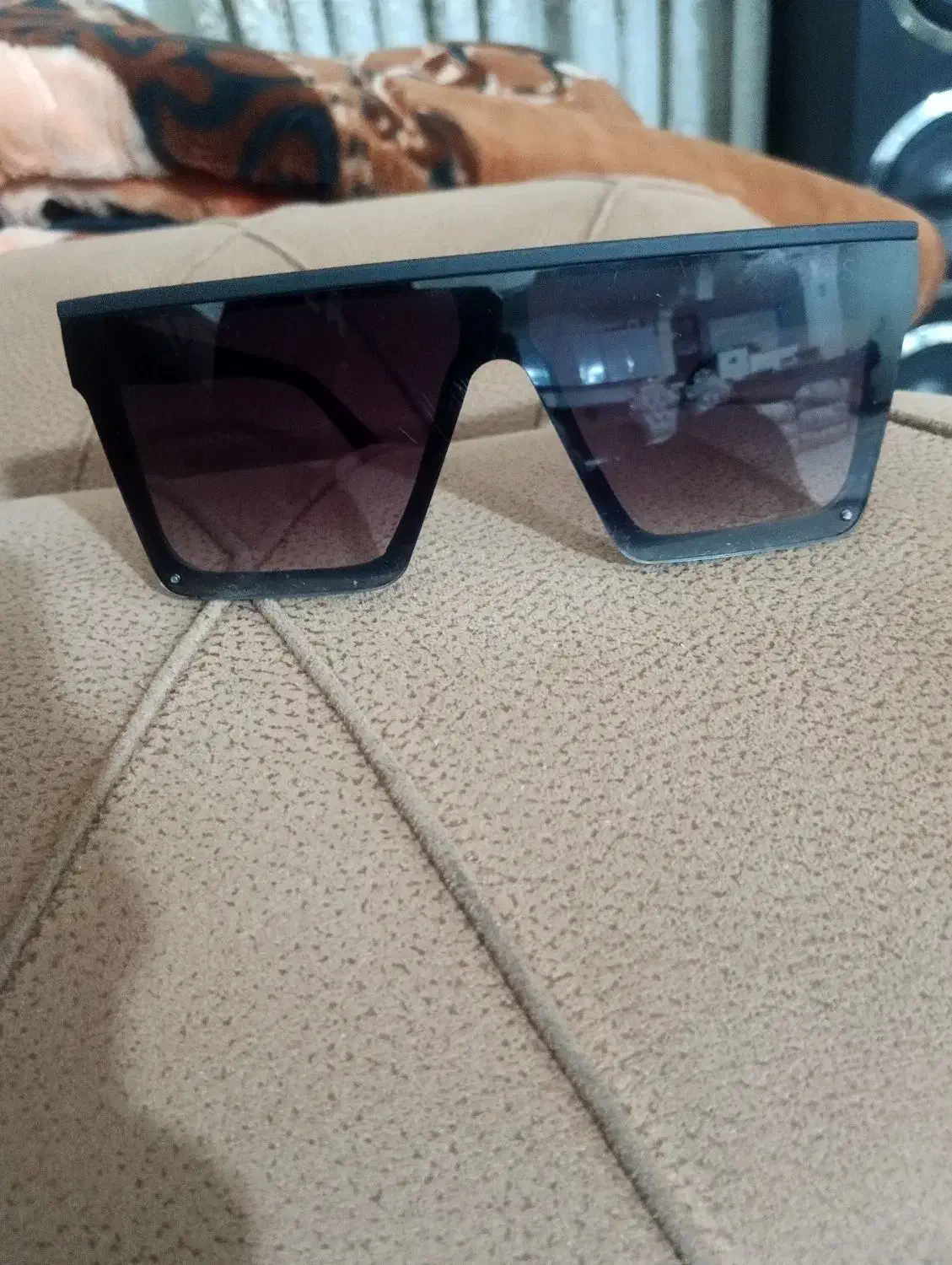 عینک آفتابی پلیسی|زیورآلات و اکسسوری|ایذه, |دیوار