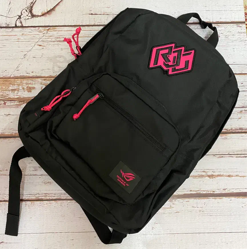 کیف لپتاپ راگ|قطعات و لوازم جانبی رایانه|اصفهان, خانه اصفهان|دیوار