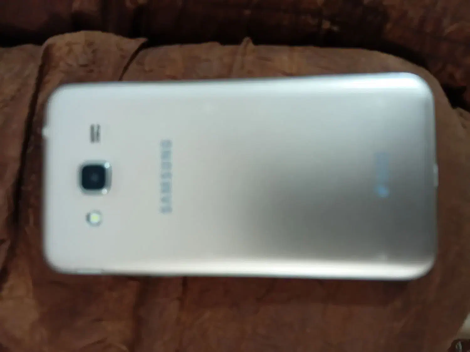 گوشی جی ۳ صحیح وسالم|موبایل|جهرم, |دیوار