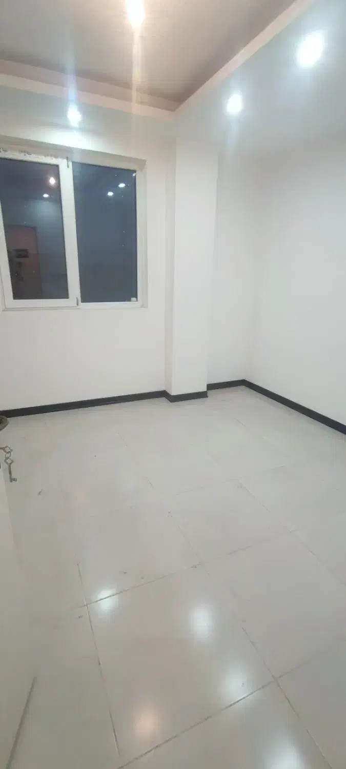 مجتمع تجاری|فروش دفتر کار، اتاق اداری، مطب|بابل, |دیوار