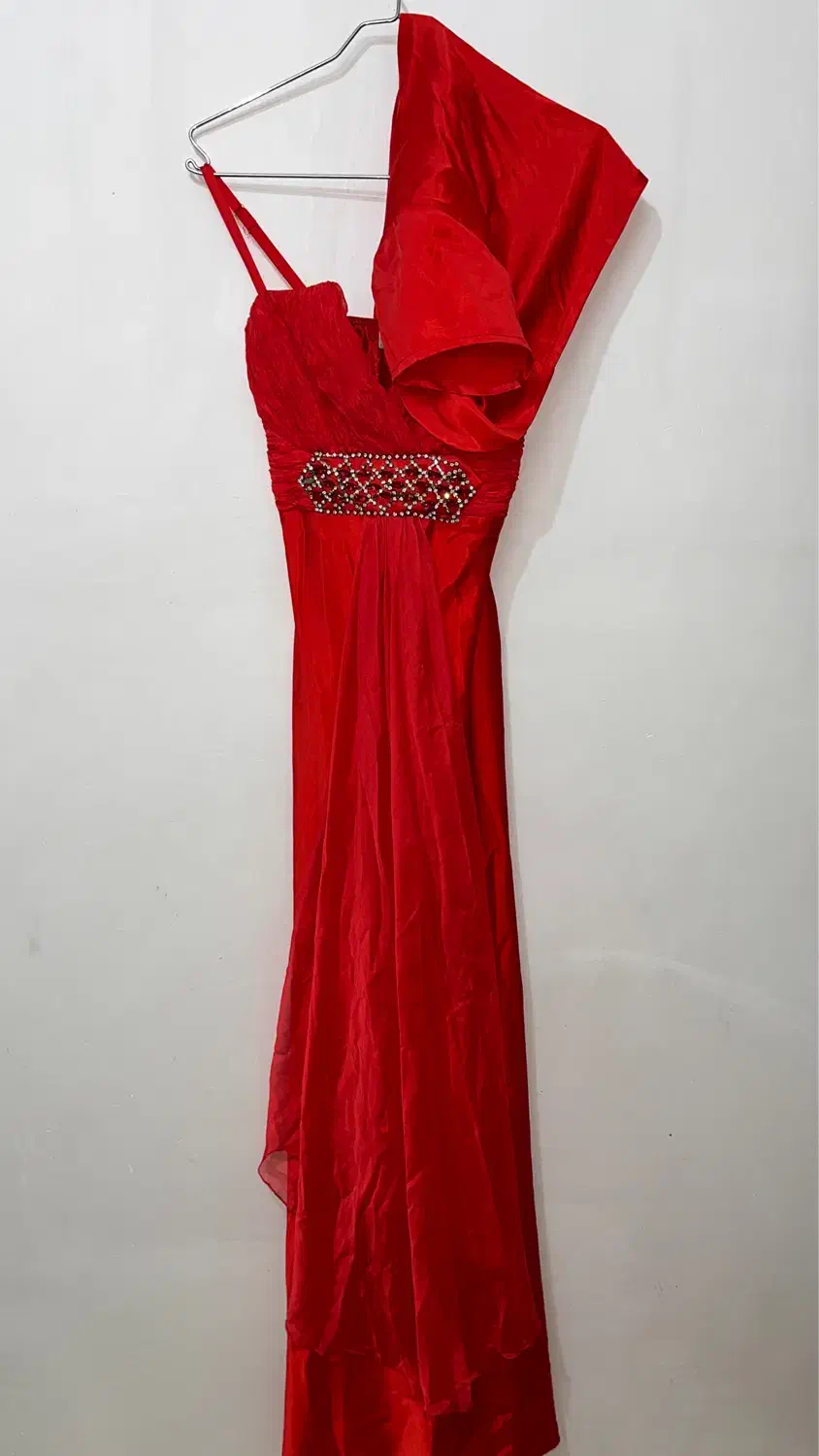 لباس مجلسی|لباس|نهاوند, |دیوار