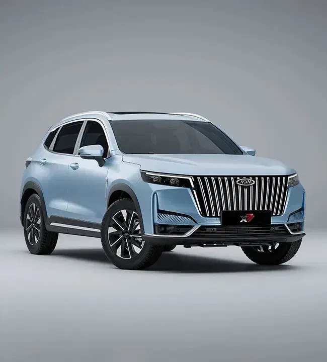 ایکس 77 و ایکس 55 ایکس5|خودرو سواری و وانت|اهواز, کیانپارس |دیوار